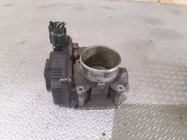 Nissan Primera Clapet d'étranglement RME5001