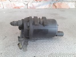 Renault Megane II Boîtier de filtre à carburant 8200314482