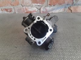 Hyundai Santa Fe Throttle valve 3510038620