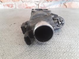 Opel Vectra C Variklio gesinimo sklendė 24460302