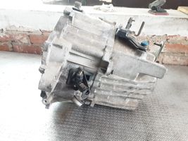 Volvo S80 Manualna 5-biegowa skrzynia biegów 1023705