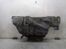 Renault Scenic II -  Grand scenic II Serbatoio del carburante 8200237881