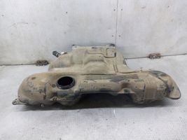 Renault Scenic II -  Grand scenic II Réservoir de carburant 8200237881