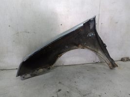 Volkswagen Jetta IV Fender 