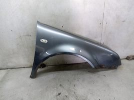 Volkswagen Jetta IV Fender 