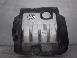 Volkswagen Jetta IV Copri motore (rivestimento) 038103925