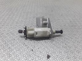 Volkswagen New Beetle Sensore del pedale della frizione 1J0927189C