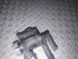 Volkswagen Jetta IV Solenoidinis vožtuvas 1J0906283C