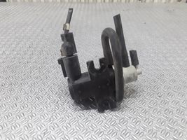 Volkswagen Jetta IV Solenoidinis vožtuvas 1J0906627F