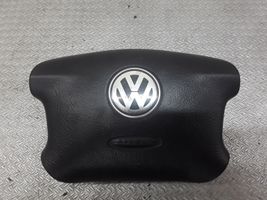 Volkswagen Jetta IV Airbag dello sterzo 