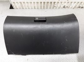 Toyota Avensis T250 Sportellino/coperchio vano portaoggetti 5555005070