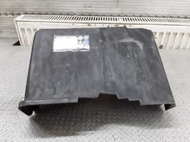 Volkswagen Jetta IV Coperchio/tappo della scatola vassoio della batteria 1J0010278R