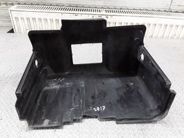 Volkswagen Jetta IV Couvercle de boîtier de batterie 1J0010278R