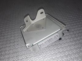 Subaru B9 Tribeca Module de contrôle de boîte de vitesses ECU 31711AJ674