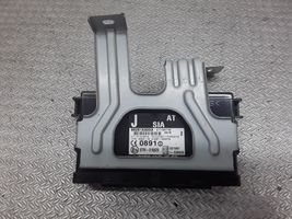 Subaru B9 Tribeca Boîtier module alarme 88281XA00A