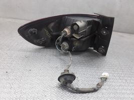 Subaru B9 Tribeca Lampa tylna 2XL946095