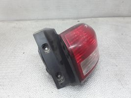 Subaru B9 Tribeca Lampa tylna 2XL946095