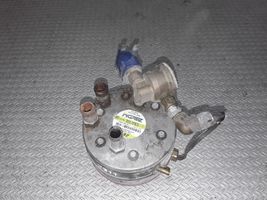 Subaru B9 Tribeca Reduktor LPG 67R010276