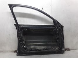 Audi A8 S8 D3 4E Portiera anteriore 4E0831419K