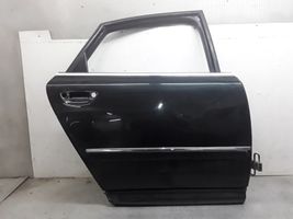 Audi A8 S8 D3 4E Tür hinten 4E0833420F