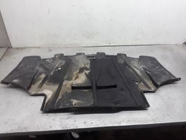 Audi A6 S6 C4 4A Engine splash shield/under tray 