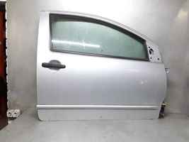 Citroen C2 Drzwi przednie 