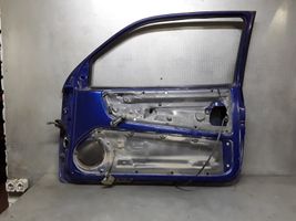 Seat Arosa Priekinės durys (dvidurio) 