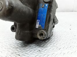 Audi A6 S6 C4 4A Power steering pump 048145155F