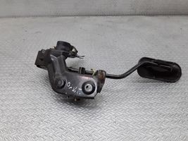 Toyota Avensis Verso Kaasupoljin 8928147010