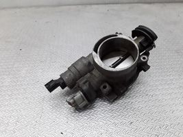 Chrysler Pacifica Throttle valve 11200020AB