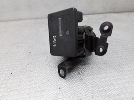 Volkswagen Jetta IV Pompe ABS 1C0907379M