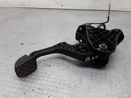 Volkswagen Touran I Clutch pedal 1T1721059BB