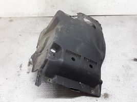 Toyota Avensis T250 Cache de protection sous moteur 