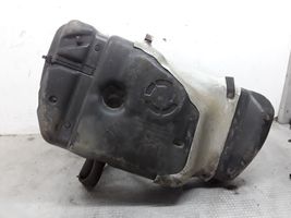 Opel Meriva A Réservoir de carburant 13217383