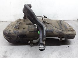 Opel Meriva A Réservoir de carburant 13217383