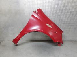 Toyota Yaris Fender 