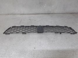 Toyota Yaris Grille inférieure de pare-chocs avant 