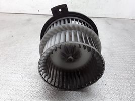 Toyota Yaris Mazā radiatora ventilators 1940001290