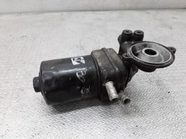 Volvo S70  V70  V70 XC Support de filtre à huile 074115417E