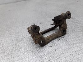 Toyota Avensis T250 Supporto della pinza del freno posteriore 