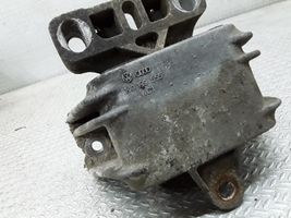 Volkswagen Jetta IV Supporto della scatola del cambio 1J0199555