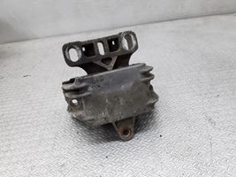 Volkswagen Jetta IV Supporto della scatola del cambio 1J0199555