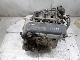 Suzuki Swift Moteur M13A