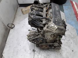 Suzuki Swift Motor M13A