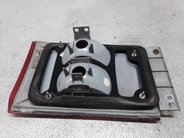 Volkswagen Sharan Luci posteriori del portellone del bagagliaio 7M3945111A