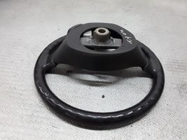 Toyota Yaris Volant 602035707