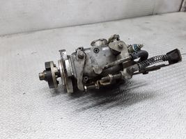 Ford Escort Pompe d'injection de carburant à haute pression 8443B423D