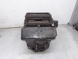 Nissan Primera Salono oro mazgo komplektas 27110AV668