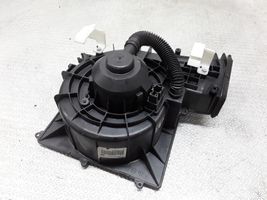 Nissan Primera Ventola riscaldamento/ventilatore abitacolo 27200BA21A