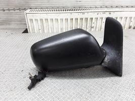 Volkswagen Sharan Manual wing mirror 7M3857502